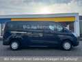Ford Transit /Tourneo Custom Kombi 300 L2 *9 SITZER Blau - thumbnail 4
