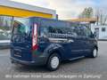 Ford Transit /Tourneo Custom Kombi 300 L2 *9 SITZER Blau - thumbnail 5