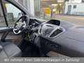 Ford Transit /Tourneo Custom Kombi 300 L2 *9 SITZER Blau - thumbnail 17