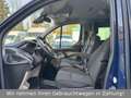 Ford Transit /Tourneo Custom Kombi 300 L2 *9 SITZER Blau - thumbnail 8