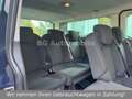 Ford Transit /Tourneo Custom Kombi 300 L2 *9 SITZER Blau - thumbnail 15