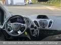 Ford Transit /Tourneo Custom Kombi 300 L2 *9 SITZER Blau - thumbnail 13