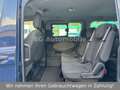 Ford Transit /Tourneo Custom Kombi 300 L2 *9 SITZER Blau - thumbnail 10