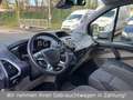 Ford Transit /Tourneo Custom Kombi 300 L2 *9 SITZER Blau - thumbnail 9