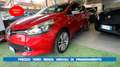 Renault Clio Sporter 0.9 tce 90cv*NO VINCOLI FINANAZAMENTO* Roşu - thumbnail 1