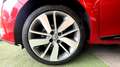 Renault Clio Sporter 0.9 tce 90cv*NO VINCOLI FINANAZAMENTO* Roşu - thumbnail 13