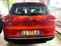 Renault Clio Sporter 0.9 tce 90cv*NO VINCOLI FINANAZAMENTO* Roşu - thumbnail 5