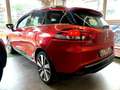 Renault Clio Sporter 0.9 tce 90cv*NO VINCOLI FINANAZAMENTO* Roşu - thumbnail 4