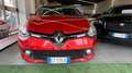 Renault Clio Sporter 0.9 tce 90cv*NO VINCOLI FINANAZAMENTO* Roşu - thumbnail 2