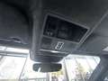 Jaguar E-Pace P300e PHEV 309ch R-Dynamic SE Noir - thumbnail 11