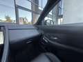 Jaguar E-Pace P300e PHEV 309ch R-Dynamic SE Noir - thumbnail 12