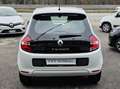 Renault Twingo Twingo III 2015 1.0 sce Live 70cv Bianco - thumbnail 5