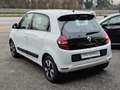Renault Twingo Twingo III 2015 1.0 sce Live 70cv Bianco - thumbnail 6