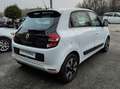 Renault Twingo Twingo III 2015 1.0 sce Live 70cv Bianco - thumbnail 4
