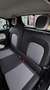 Renault Twingo Twingo III 2015 1.0 sce Live 70cv Bianco - thumbnail 11