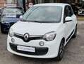 Renault Twingo Twingo III 2015 1.0 sce Live 70cv Bianco - thumbnail 1