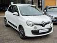 Renault Twingo Twingo III 2015 1.0 sce Live 70cv Bianco - thumbnail 3