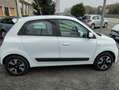 Renault Twingo Twingo III 2015 1.0 sce Live 70cv Bianco - thumbnail 8