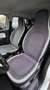 Renault Twingo Twingo III 2015 1.0 sce Live 70cv Bianco - thumbnail 12