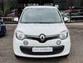 Renault Twingo Twingo III 2015 1.0 sce Live 70cv Bianco - thumbnail 2