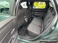 Dacia Duster Expression Hybrid 140 Kamera/Sitzheizung/PDC Zöld - thumbnail 7