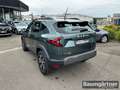 Dacia Duster Expression Hybrid 140 Kamera/Sitzheizung/PDC Zöld - thumbnail 4