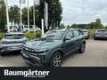 Dacia Duster Expression Hybrid 140 Kamera/Sitzheizung/PDC Zöld - thumbnail 1
