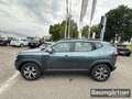 Dacia Duster Expression Hybrid 140 Kamera/Sitzheizung/PDC Zöld - thumbnail 11