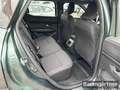 Dacia Duster Expression Hybrid 140 Kamera/Sitzheizung/PDC Zöld - thumbnail 9