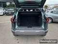 Dacia Duster Expression Hybrid 140 Kamera/Sitzheizung/PDC Zöld - thumbnail 10