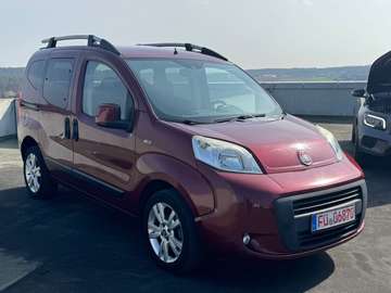 1,3 Multijet MY Qubo Klima PDC
