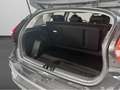 Hyundai BAYON 1.2I TWIST 1.197CC - 4L - 7PK/CV - 62KW Gris - thumbnail 18