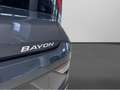 Hyundai BAYON 1.2I TWIST 1.197CC - 4L - 7PK/CV - 62KW Gris - thumbnail 19