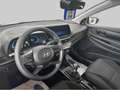 Hyundai BAYON 1.2I TWIST 1.197CC - 4L - 7PK/CV - 62KW Gris - thumbnail 10