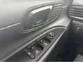 Hyundai BAYON 1.2I TWIST 1.197CC - 4L - 7PK/CV - 62KW Gris - thumbnail 16