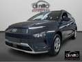 Hyundai BAYON 1.2I TWIST 1.197CC - 4L - 7PK/CV - 62KW Gris - thumbnail 1