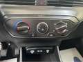 Hyundai BAYON 1.2I TWIST 1.197CC - 4L - 7PK/CV - 62KW Gris - thumbnail 13