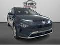 Hyundai BAYON 1.2I TWIST 1.197CC - 4L - 7PK/CV - 62KW Gris - thumbnail 3