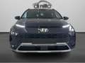 Hyundai BAYON 1.2I TWIST 1.197CC - 4L - 7PK/CV - 62KW Gris - thumbnail 2