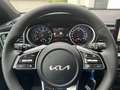 Kia Ceed SW / cee'd SW Sportswagon Design Edition 1,0 T-GDi 74KW 74 kW... Weiß - thumbnail 12