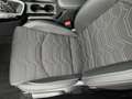Kia Ceed SW / cee'd SW Sportswagon Design Edition 1,0 T-GDi 74KW 74 kW... Weiß - thumbnail 14