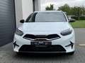 Kia Ceed SW / cee'd SW Sportswagon Design Edition 1,0 T-GDi 74KW 74 kW... Weiß - thumbnail 2