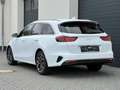 Kia Ceed SW / cee'd SW Sportswagon Design Edition 1,0 T-GDi 74KW 74 kW... Weiß - thumbnail 4
