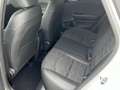 Kia Ceed SW / cee'd SW Sportswagon Design Edition 1,0 T-GDi 74KW 74 kW... Weiß - thumbnail 10