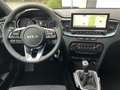 Kia Ceed SW / cee'd SW Sportswagon Design Edition 1,0 T-GDi 74KW 74 kW... Weiß - thumbnail 8