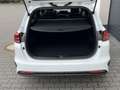Kia Ceed SW / cee'd SW Sportswagon Design Edition 1,0 T-GDi 74KW 74 kW... Weiß - thumbnail 6