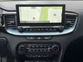 Kia Ceed SW / cee'd SW Sportswagon Design Edition 1,0 T-GDi 74KW 74 kW... Weiß - thumbnail 11