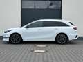 Kia Ceed SW / cee'd SW Sportswagon Design Edition 1,0 T-GDi 74KW 74 kW... Weiß - thumbnail 3