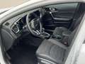 Kia Ceed SW / cee'd SW Sportswagon Design Edition 1,0 T-GDi 74KW 74 kW... Weiß - thumbnail 9