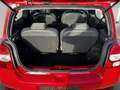 Renault Twingo Rip Curl/KLIMA/TEMPOMAT/UVM Rojo - thumbnail 15